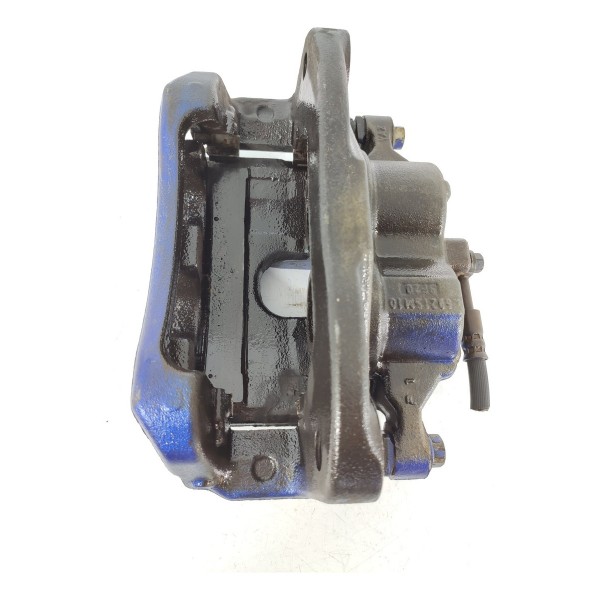 Pinca Dianteira Direita Amarok V6 2017 2018/2023 Original