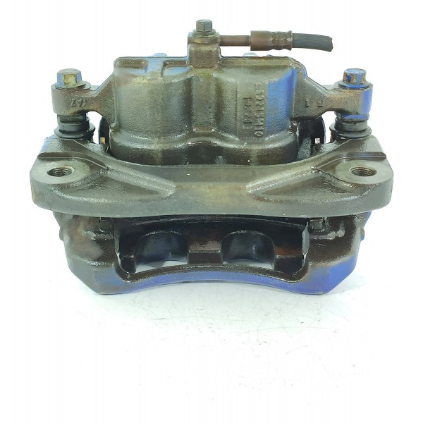 Pinca Dianteira Direita Amarok V6 2017 2018/2023 Original
