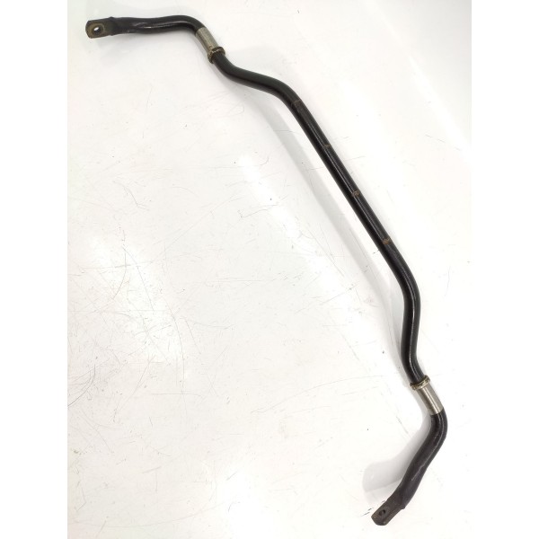 Barra Estabilizadora Dianteira Amarok V6 3.0 2017/2023 Orig
