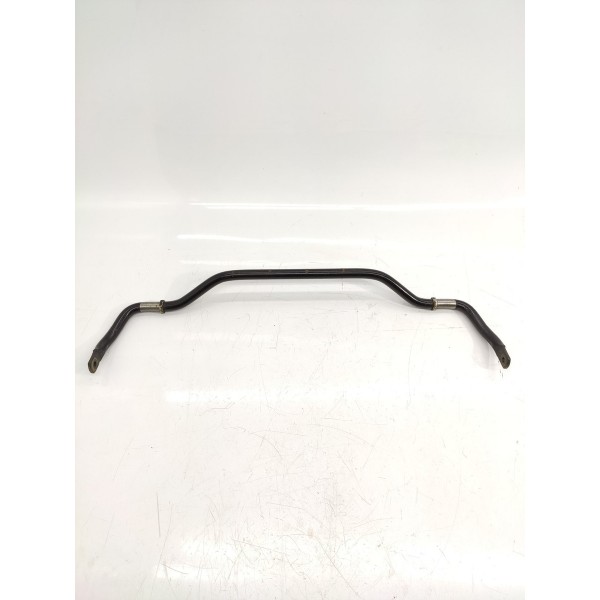Barra Estabilizadora Dianteira Amarok V6 3.0 2017/2023 Orig