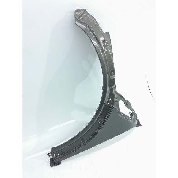 Paralama Mini Cooper S Countryman Esquerdo 2011/2016 Det