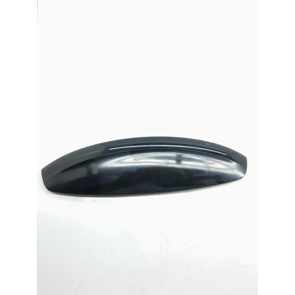 Aerofolio Mini Cooper S Countryman 2011 2012/2016 5162980138