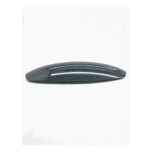 Aerofolio Mini Cooper S Countryman 2011 2012/2016 5162980138