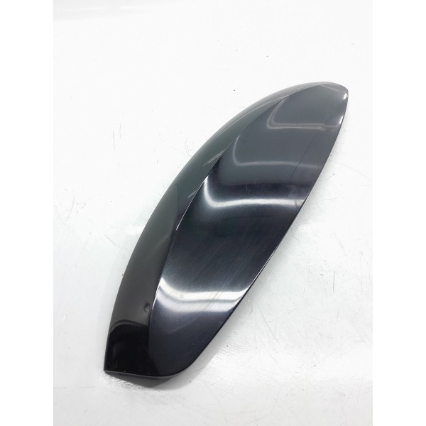 Aerofolio Mini Cooper S Countryman 2011 2012/2016 5162980138