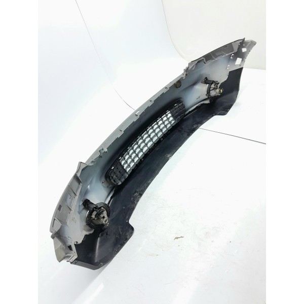 Parachoque Dianteiro Mini Cooper Countryman 2010/2013 Det