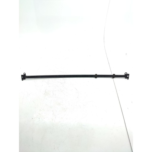 Travessa Reforco Superior Motor Evoque 2012/2018 Original