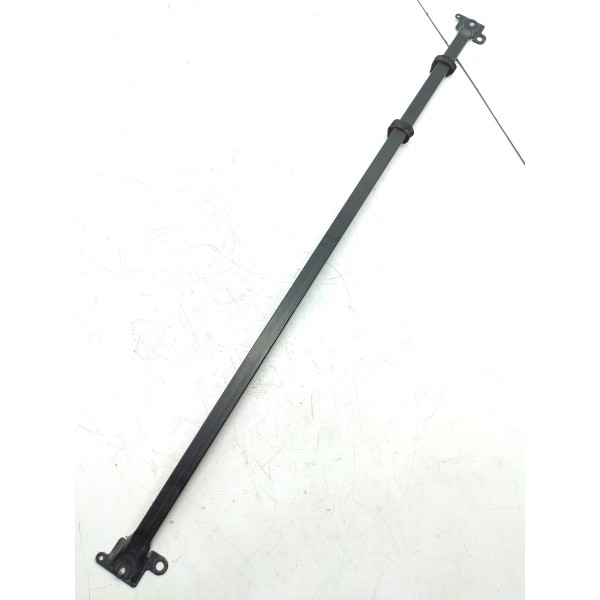 Travessa Reforco Superior Motor Evoque 2012/2018 Original