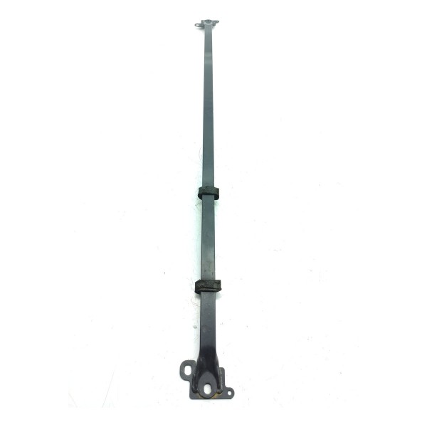 Travessa Reforco Superior Motor Evoque 2012/2018 Original