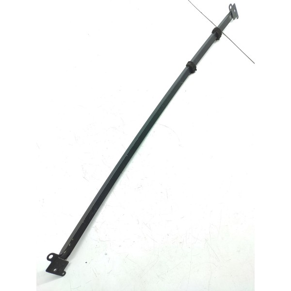 Travessa Reforco Superior Motor Evoque 2012/2018 Original