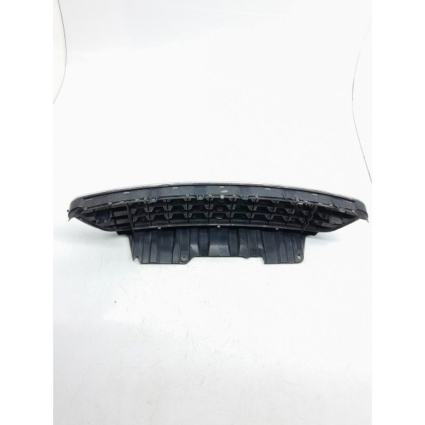 Grade Mini Cooper Countryman R60 2010/2013 9803635 Det