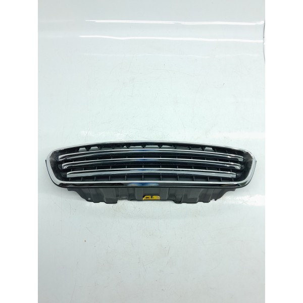 Grade Mini Cooper Countryman R60 2010/2013 9803635 Det