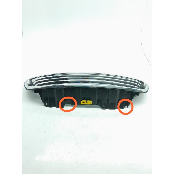 Grade Mini Cooper Countryman R60 2010/2013 9803635 Det