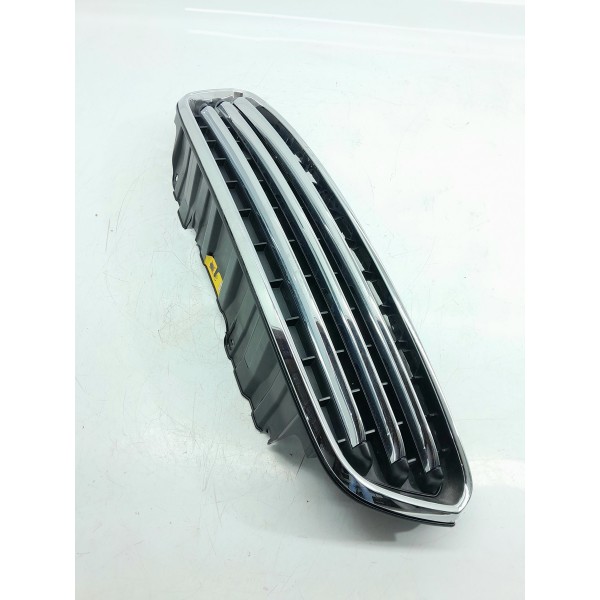 Grade Mini Cooper Countryman R60 2010/2013 9803635 Det
