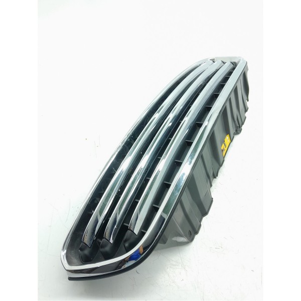 Grade Mini Cooper Countryman R60 2010/2013 9803635 Det