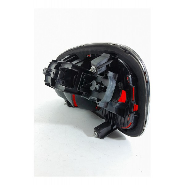 Lanterna Mini Cooper S Countryman Esquerda 11/16 980814901