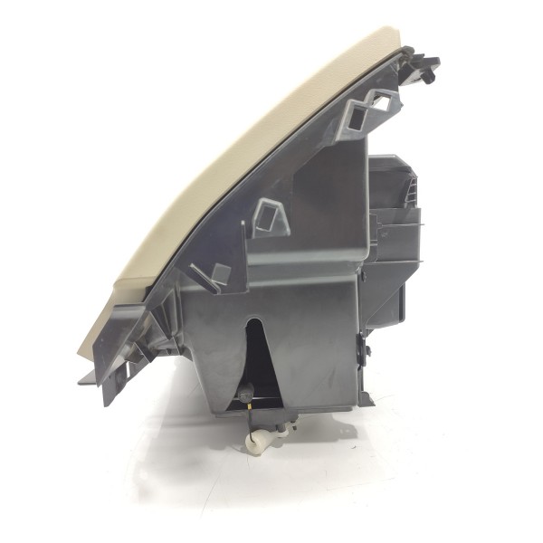 Porta Luva Land Rover Evoque 2012/2018 Det 12d1348lax