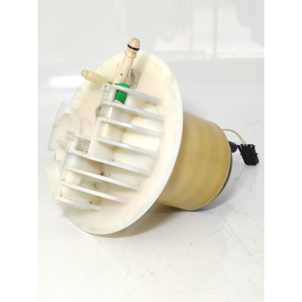 Filtro Bomba Combustivel Evoque 2012 2013/2018 Ch529a309ae