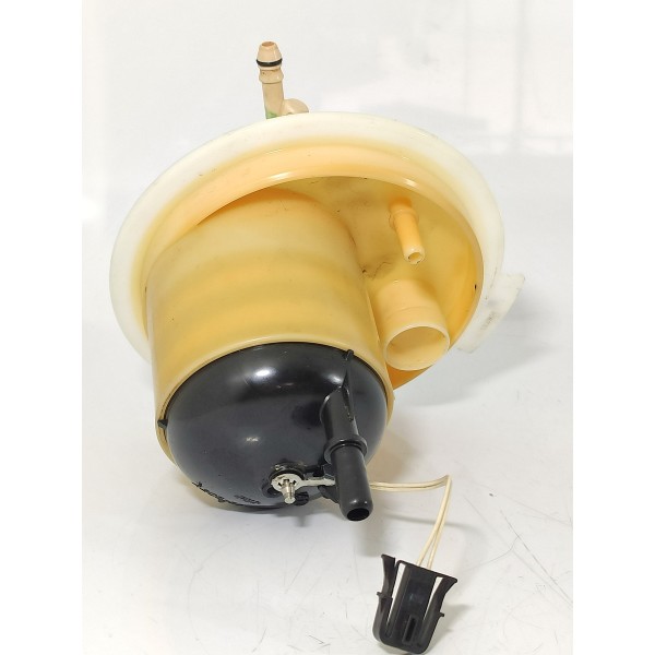 Filtro Bomba Combustivel Evoque 2012 2013/2018 Ch529a309ae