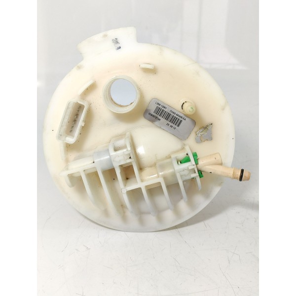 Filtro Bomba Combustivel Evoque 2012 2013/2018 Ch529a309ae