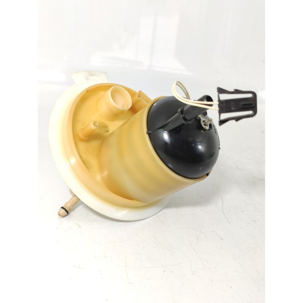 Filtro Bomba Combustivel Evoque 2012 2013/2018 Ch529a309ae