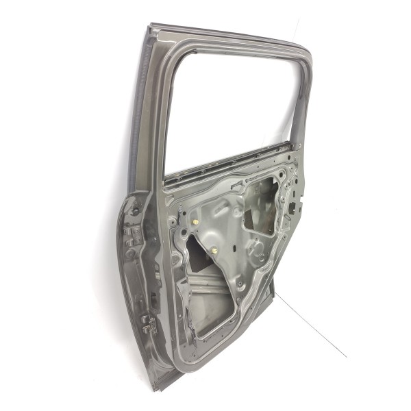 Porta Mini Cooper S Countryman Traseira Direita 2011/2016