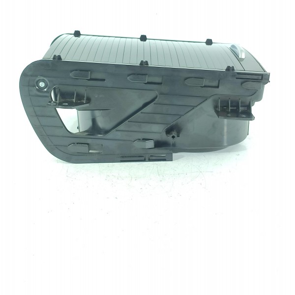 Console Porta Copos Evoque 2012 2013/2018 Bj32600d00db