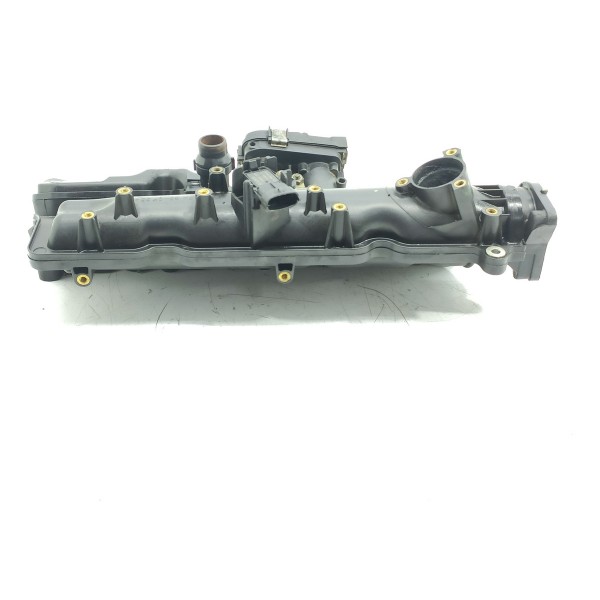 Coletor Admissao Fiat Toro Compass Diesel 2015/2022 55261564