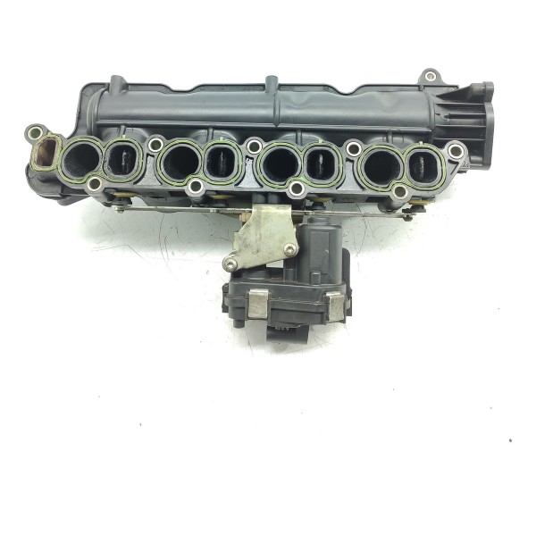 Coletor Admissao Fiat Toro Compass Diesel 2015/2022 55261564