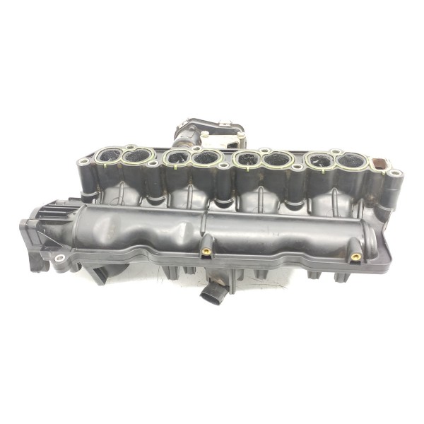 Coletor Admissao Fiat Toro Compass Diesel 2015/2022 55261564