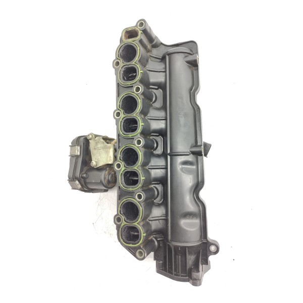 Coletor Admissao Fiat Toro Compass Diesel 2015/2022 55261564