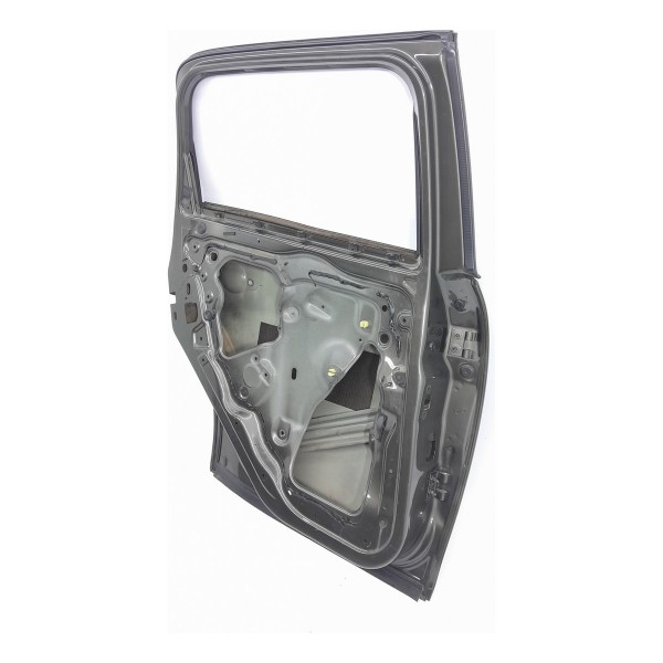Porta Mini Cooper S Coutryman Traseira Esquerda 2011/2016