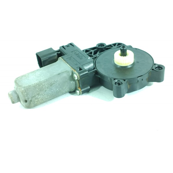 Motor Maquina Vidro Evoque Esquerdo 2012 2013/2018 918956102