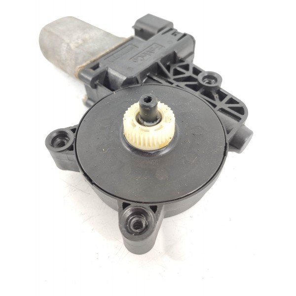Motor Maquina Vidro Evoque Esquerdo 2012 2013/2018 918956102