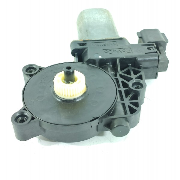 Motor Maquina Vidro Evoque Esquerdo 2012 2013/2018 918956102