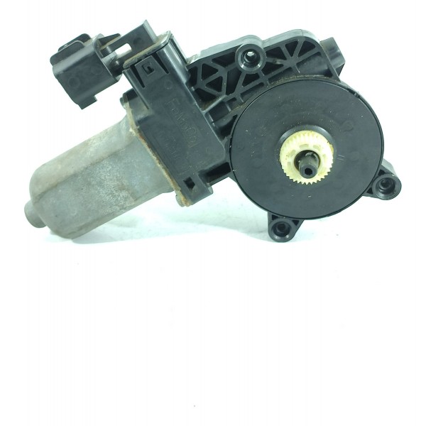 Motor Maquina Vidro Evoque Esquerdo 2012 2013/2018 918956102