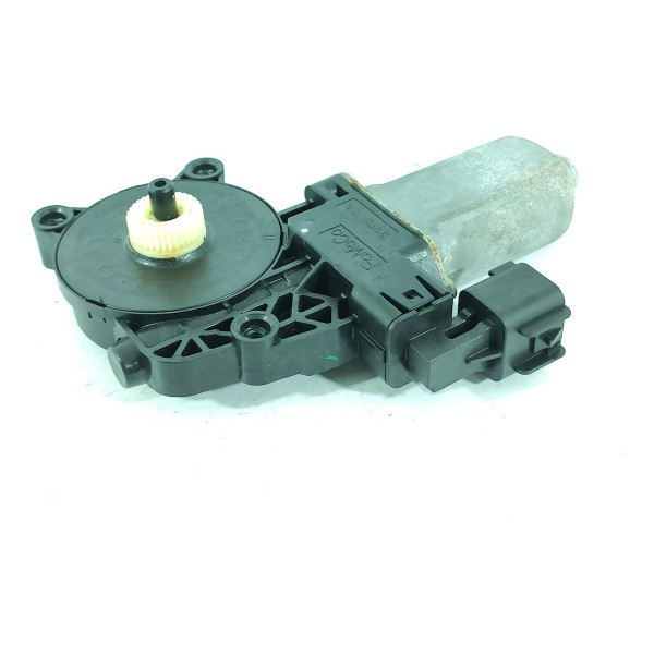 Motor Maquina Vidro Evoque Esquerdo 2012 2013/2018 918956102