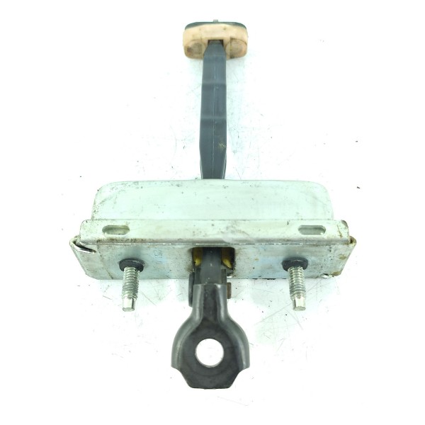 Limitador Porta Evoque Dianteira 2012 2013/2018 Bj3223552ad