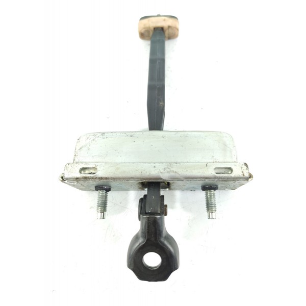 Limitador Porta Evoque Dianteira 2012 2013/2018 Bj3223552ad