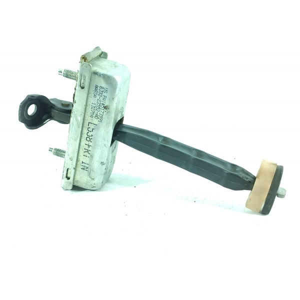 Limitador Porta Evoque Dianteira 2012 2013/2018 Bj3223552ad