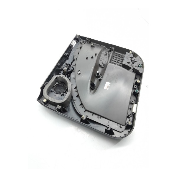 Forro Porta Mini Cooper Countryman Dianteiro Esq 11/16 Det