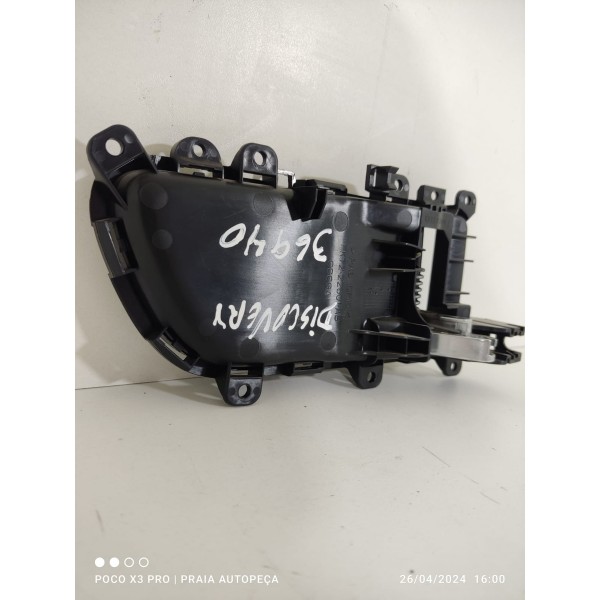 Macaneta Interna Discovery Sport Esq 2014/2019 Fk7222601ab