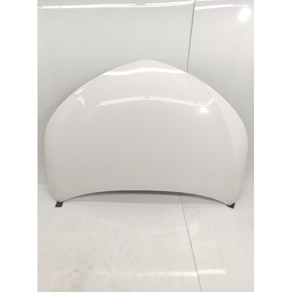 Capo Toyota Corolla 2015 2016 2017 2018 Liso Original