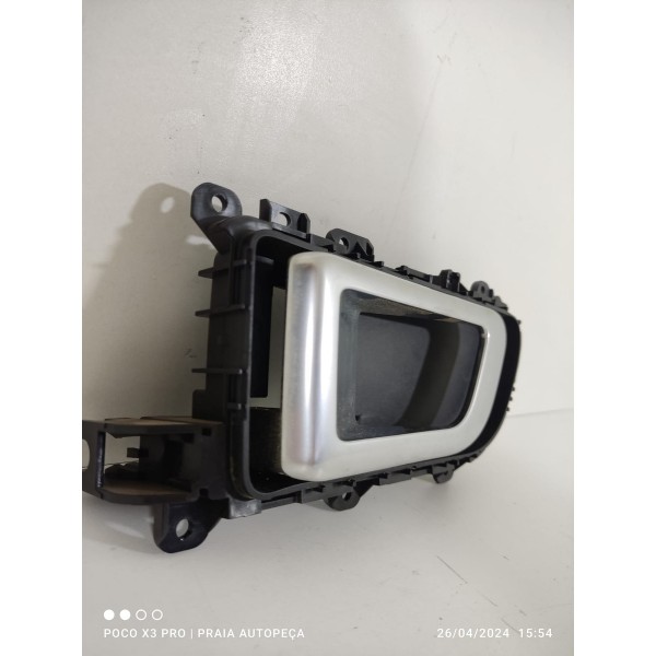 Macaneta Interna Discovery Sport Esque 2014/2019 Fk7222601ab