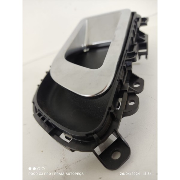 Macaneta Interna Discovery Sport Esque 2014/2019 Fk7222601ab