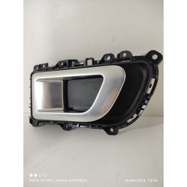 Macaneta Interna Discovery Sport Esque 2014/2019 Fk7222601ab