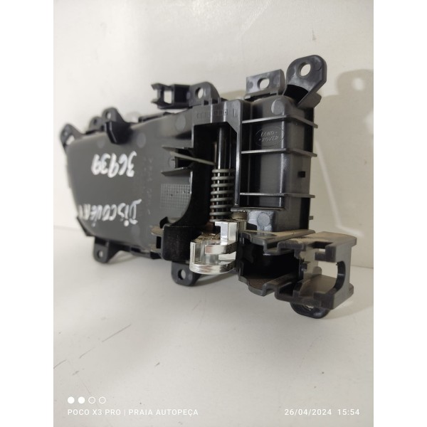 Macaneta Interna Discovery Sport Esque 2014/2019 Fk7222601ab