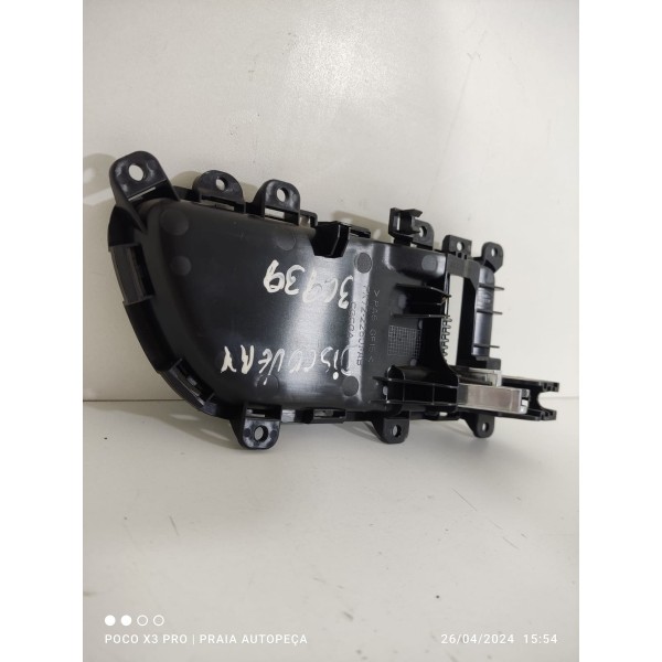 Macaneta Interna Discovery Sport Esque 2014/2019 Fk7222601ab
