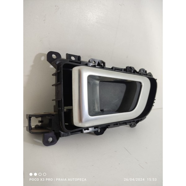Macaneta Interna Discovery Sport Esque 2014/2019 Fk7222601ab