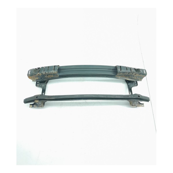 Alma Parachoque Mini Cooper S Countryman Dianteira 2011/2016