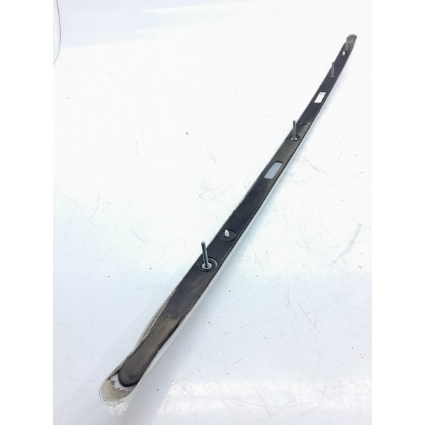 Rack Teto Mini Cooper S Countryman Direito 11/16 9801887